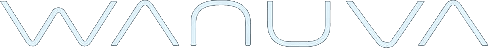 Wanuva